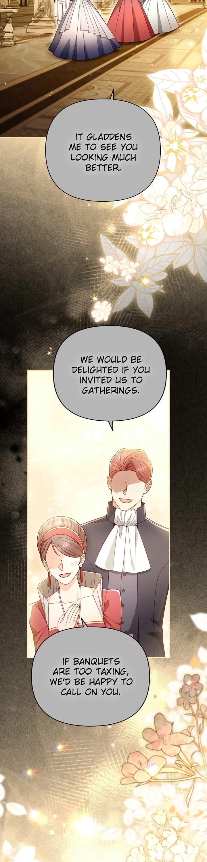 Remarried Empress chapter 245 page 16