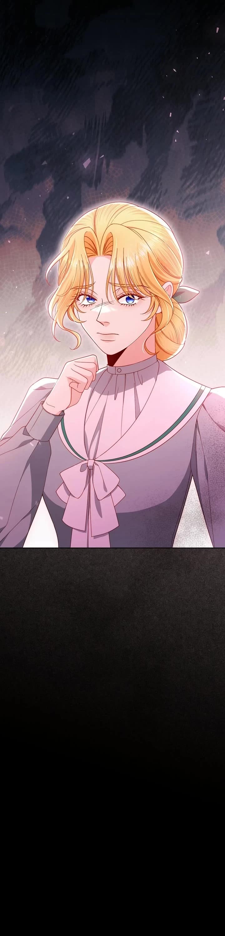Remarried Empress chapter 245 page 29