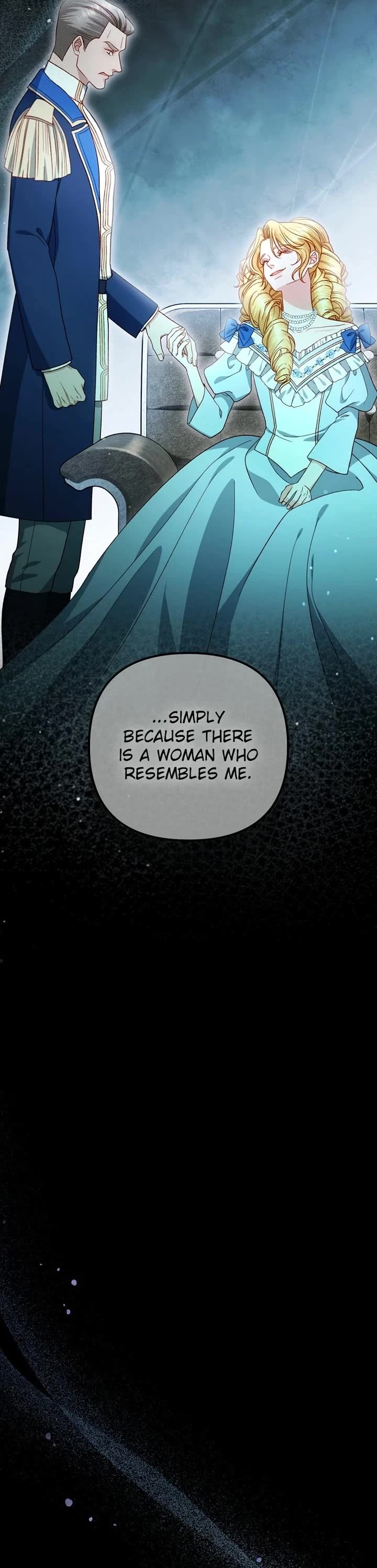 Remarried Empress chapter 245 page 35