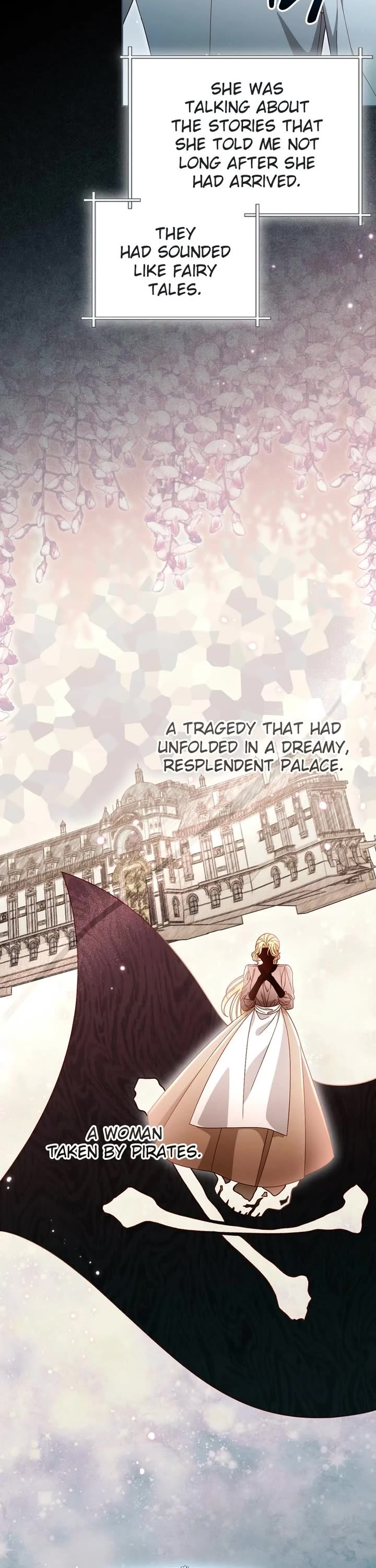 Remarried Empress chapter 245 page 42