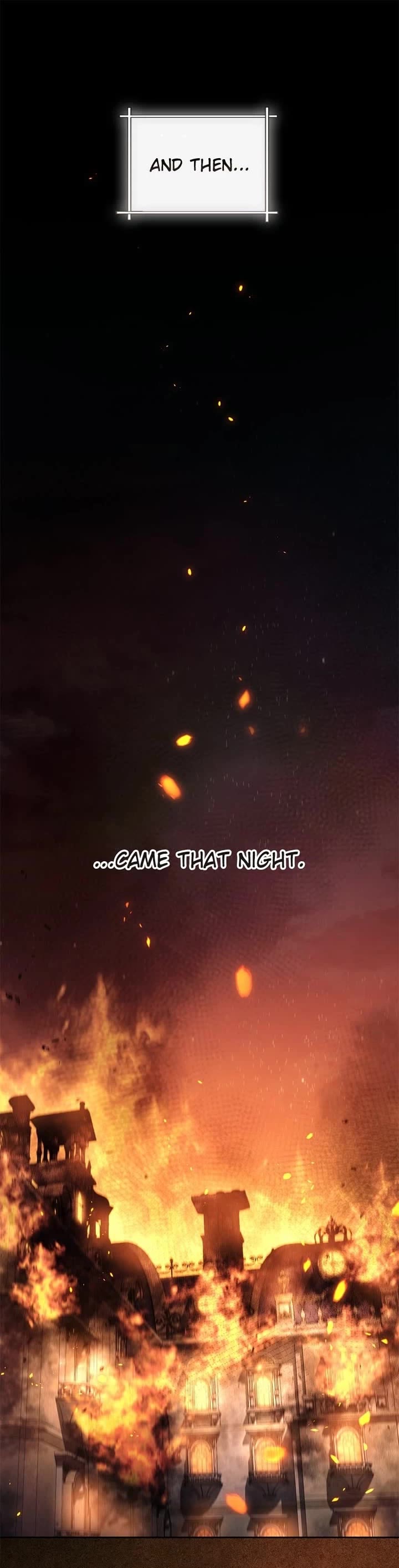 Remarried Empress chapter 245 page 52
