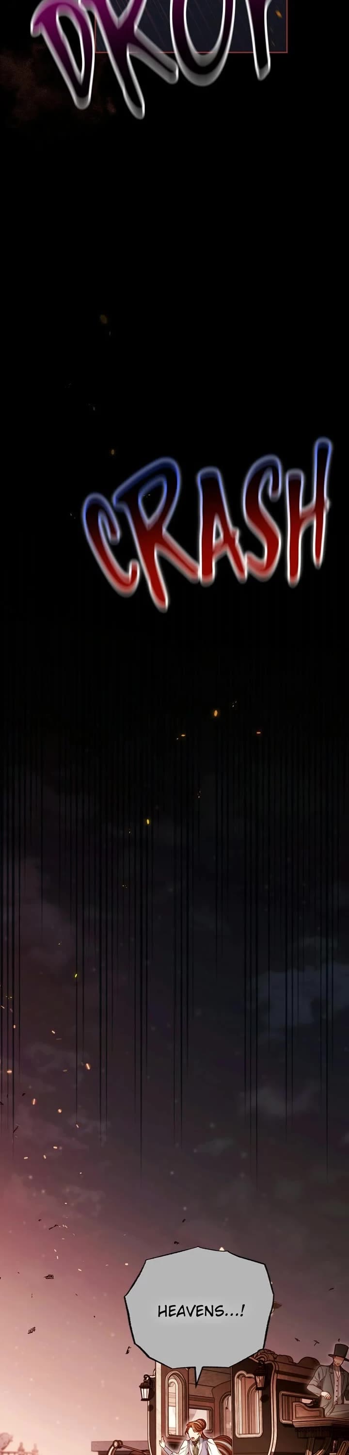 Remarried Empress chapter 246 page 17