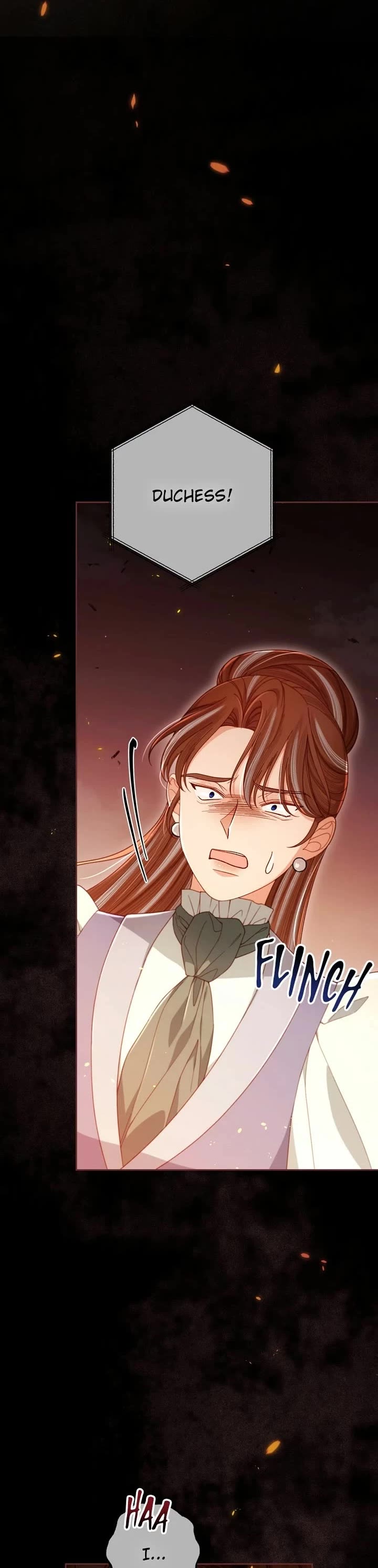 Remarried Empress chapter 246 page 20