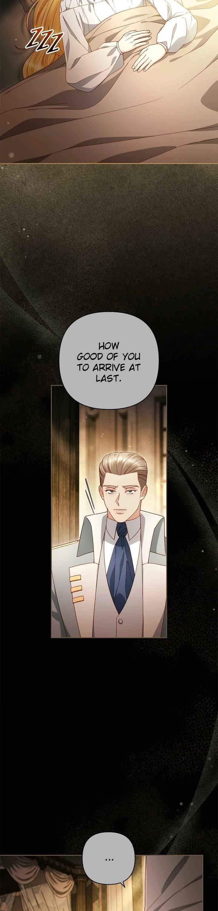 Remarried Empress chapter 246 page 26