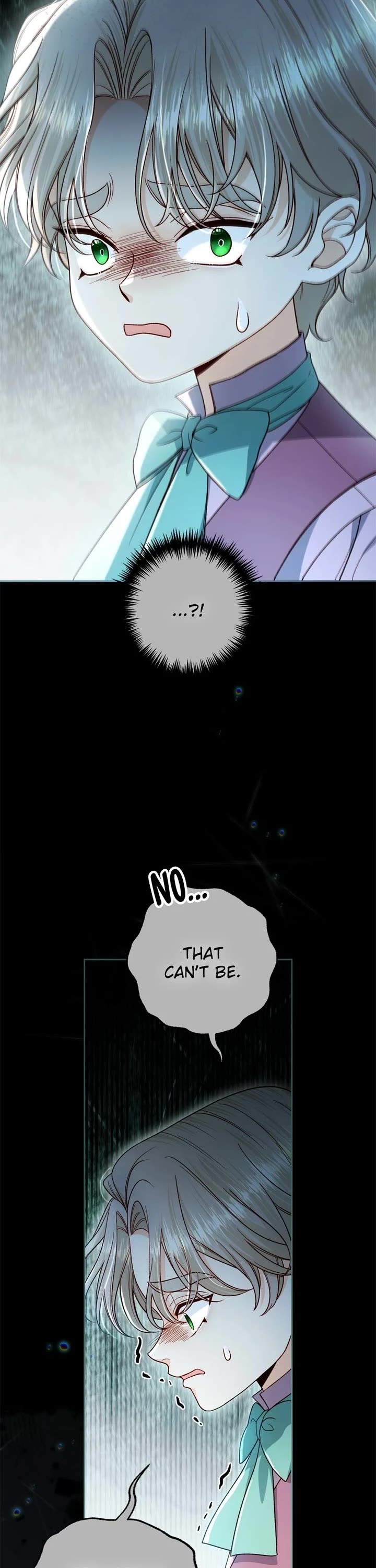 Remarried Empress chapter 246 page 37
