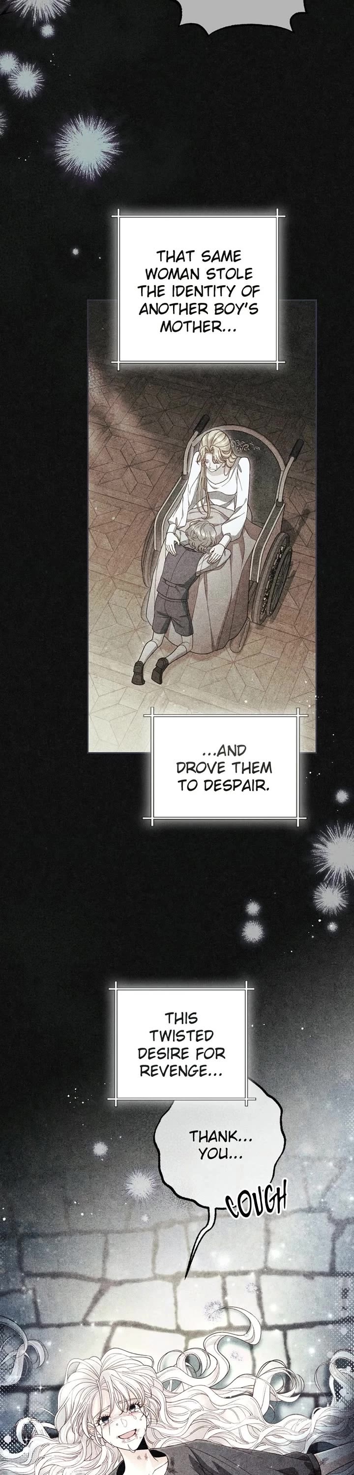 Remarried Empress chapter 246 page 43