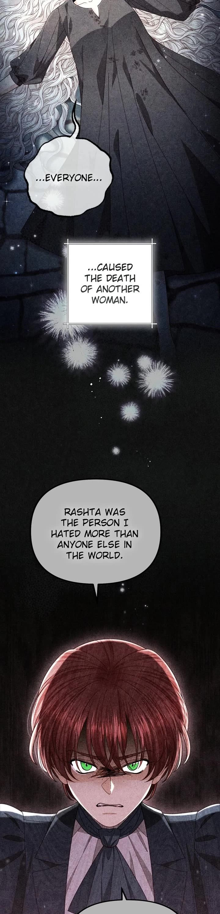 Remarried Empress chapter 246 page 44