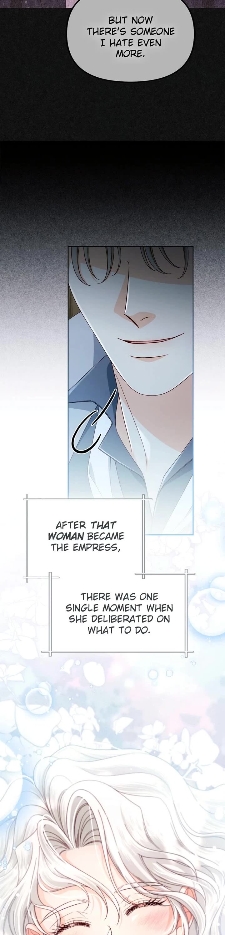 Remarried Empress chapter 246 page 45
