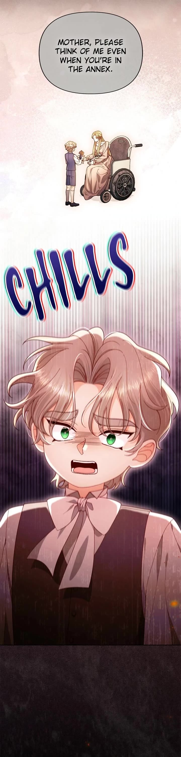 Remarried Empress chapter 246 page 7