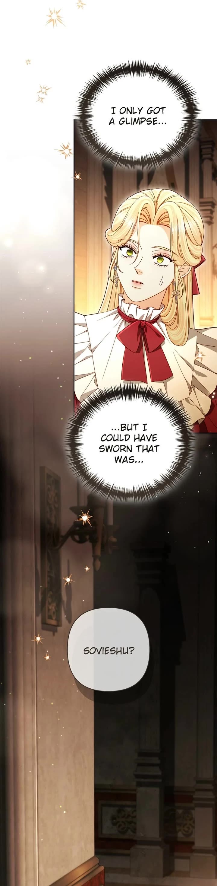 Remarried Empress chapter 247 page 37