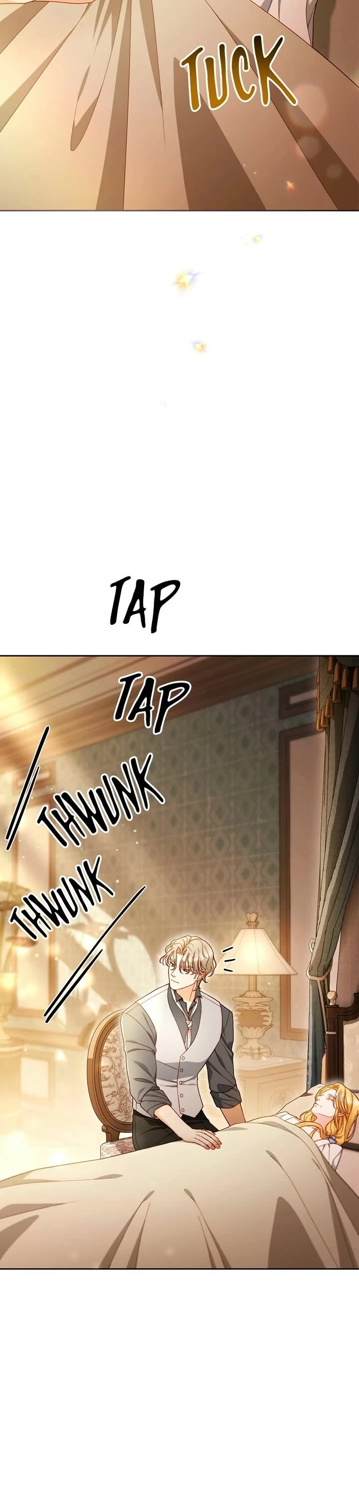 Remarried Empress chapter 247 page 6