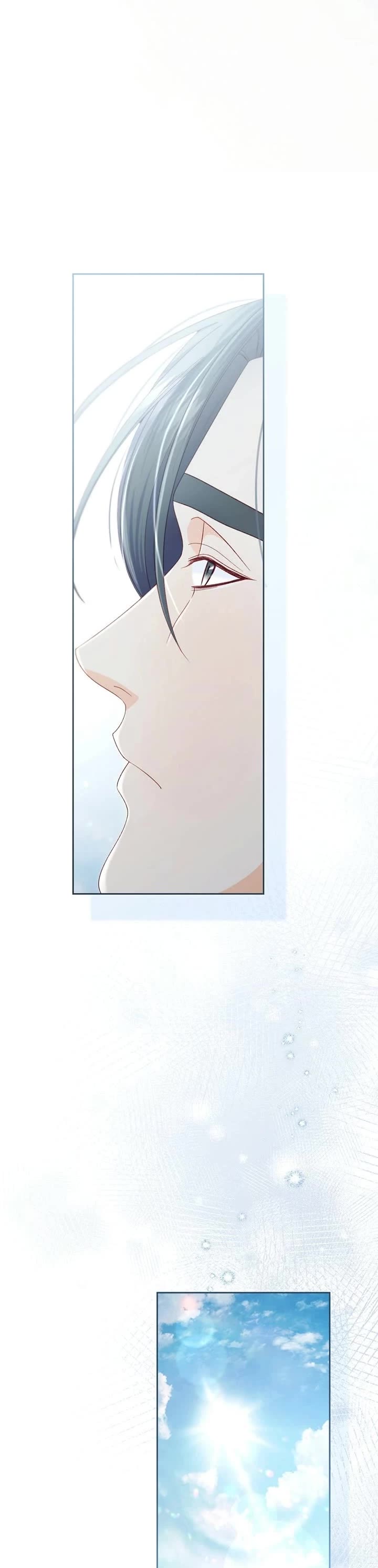 Remarried Empress chapter 249 page 14