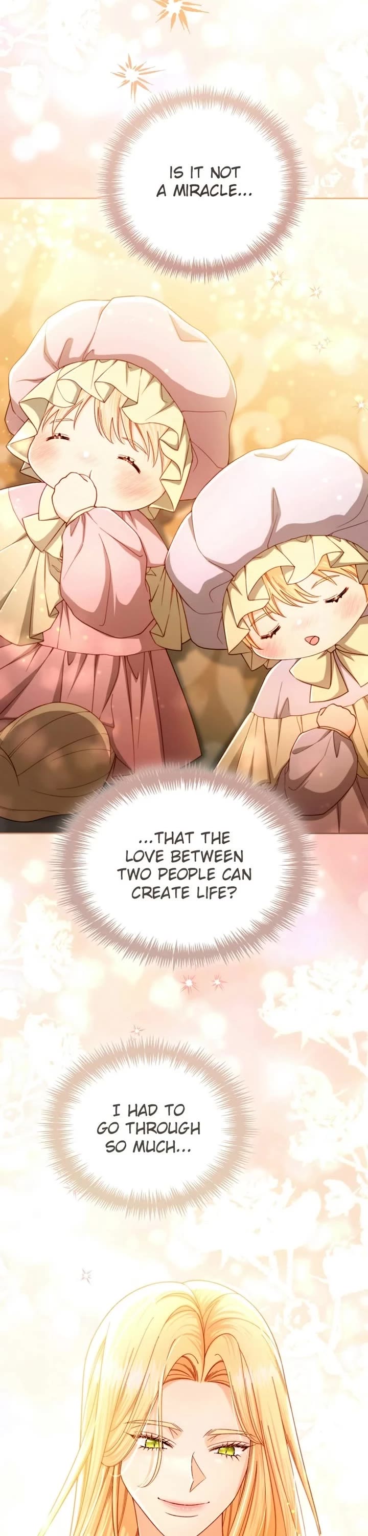 Remarried Empress chapter 249 page 27