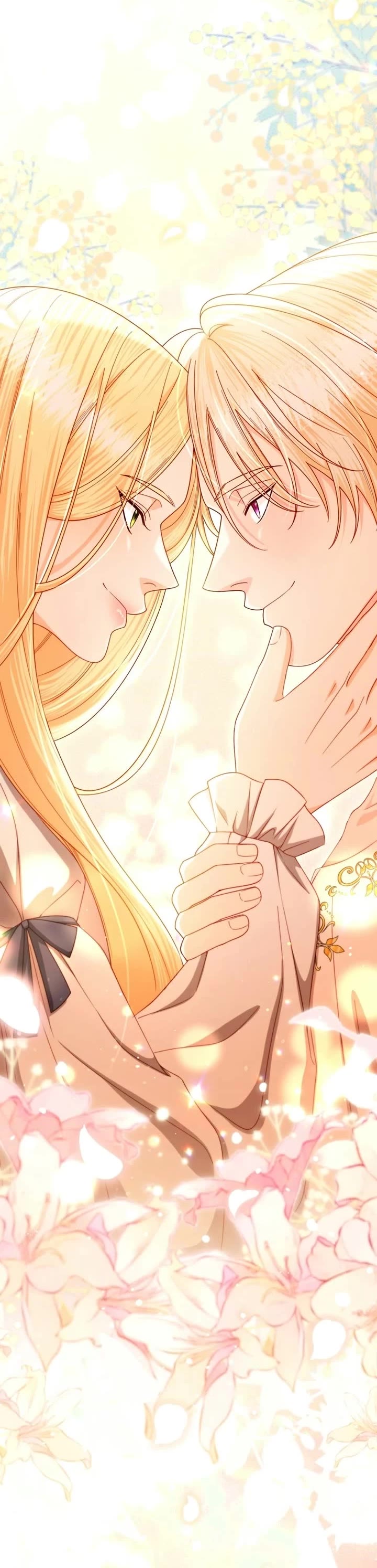 Remarried Empress chapter 249 page 40