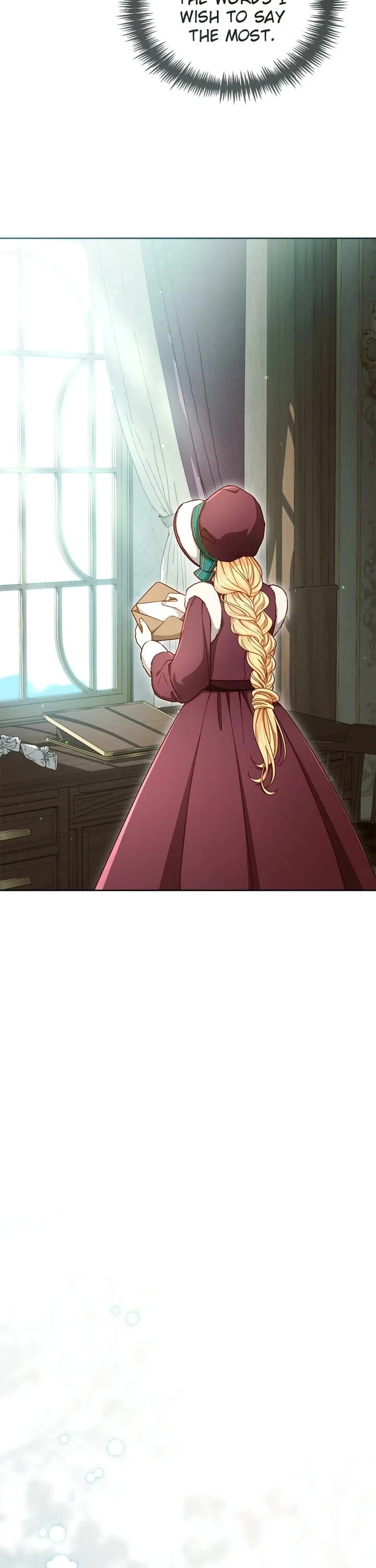 Remarried Empress chapter 249 page 6