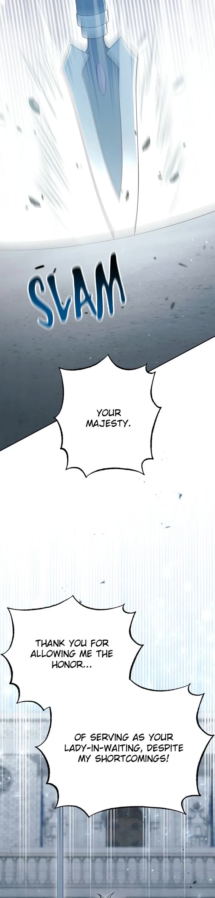 Remarried Empress chapter 250 page 26