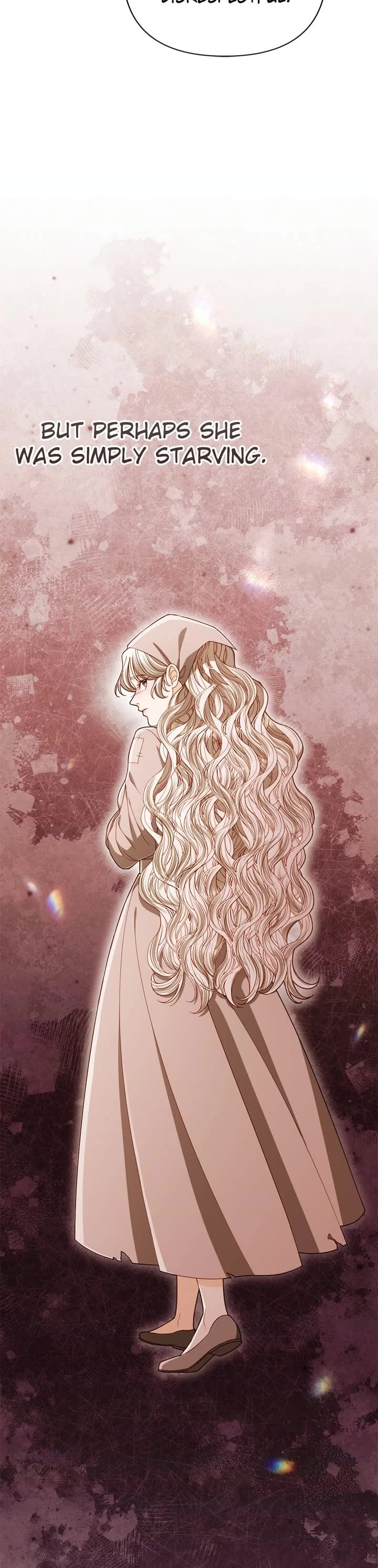 Remarried Empress chapter 250 page 45