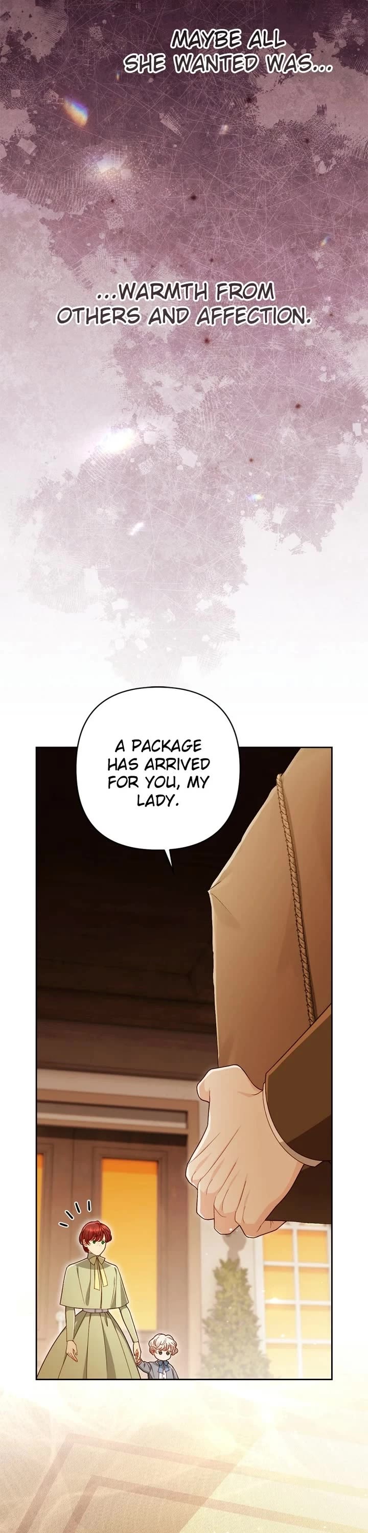 Remarried Empress chapter 250 page 46