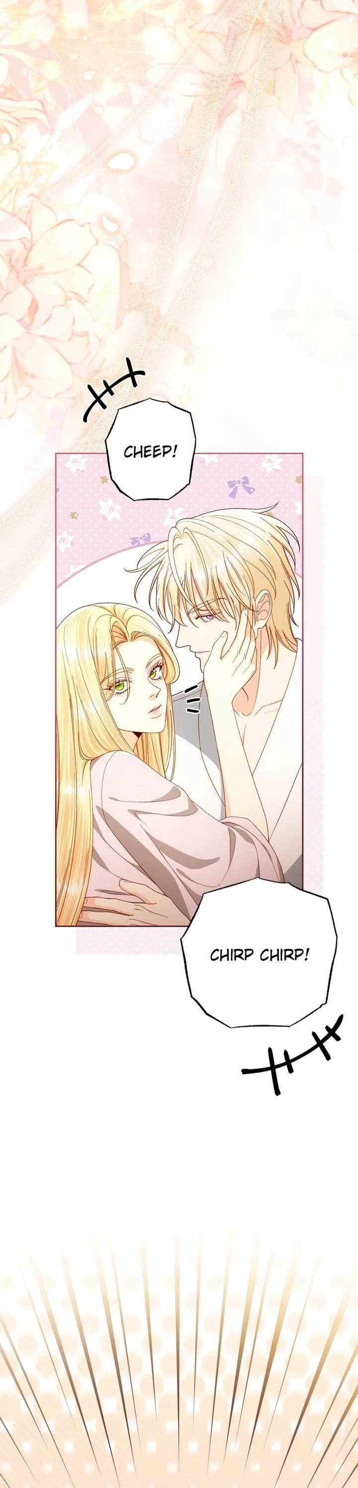Remarried Empress chapter 251 page 55