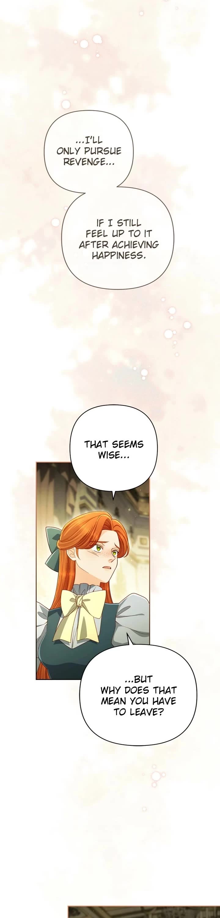 Remarried Empress chapter 251 page 7