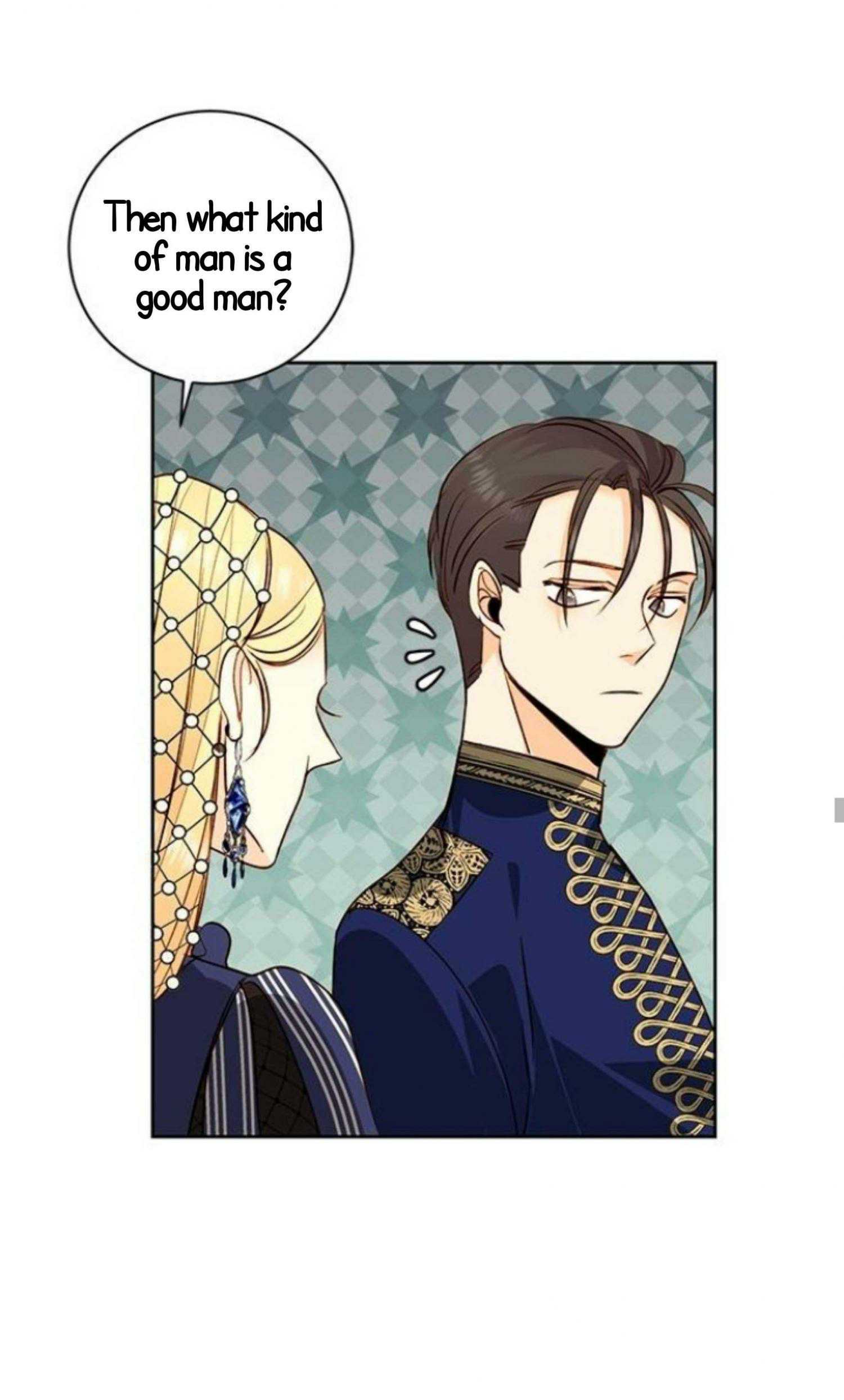 Remarried Empress chapter 26 page 34