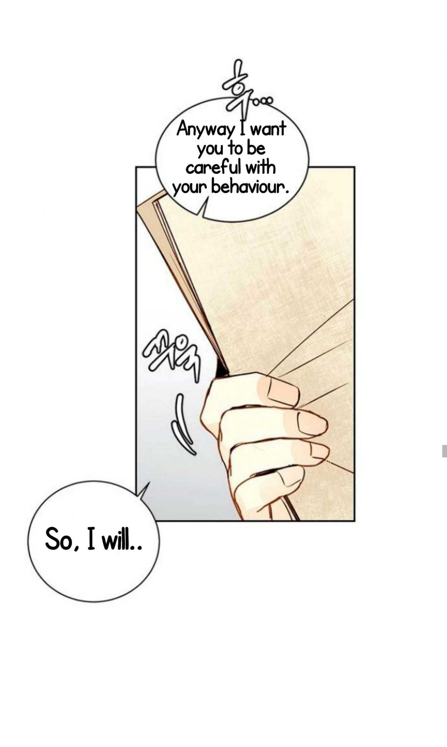 Remarried Empress chapter 26 page 36