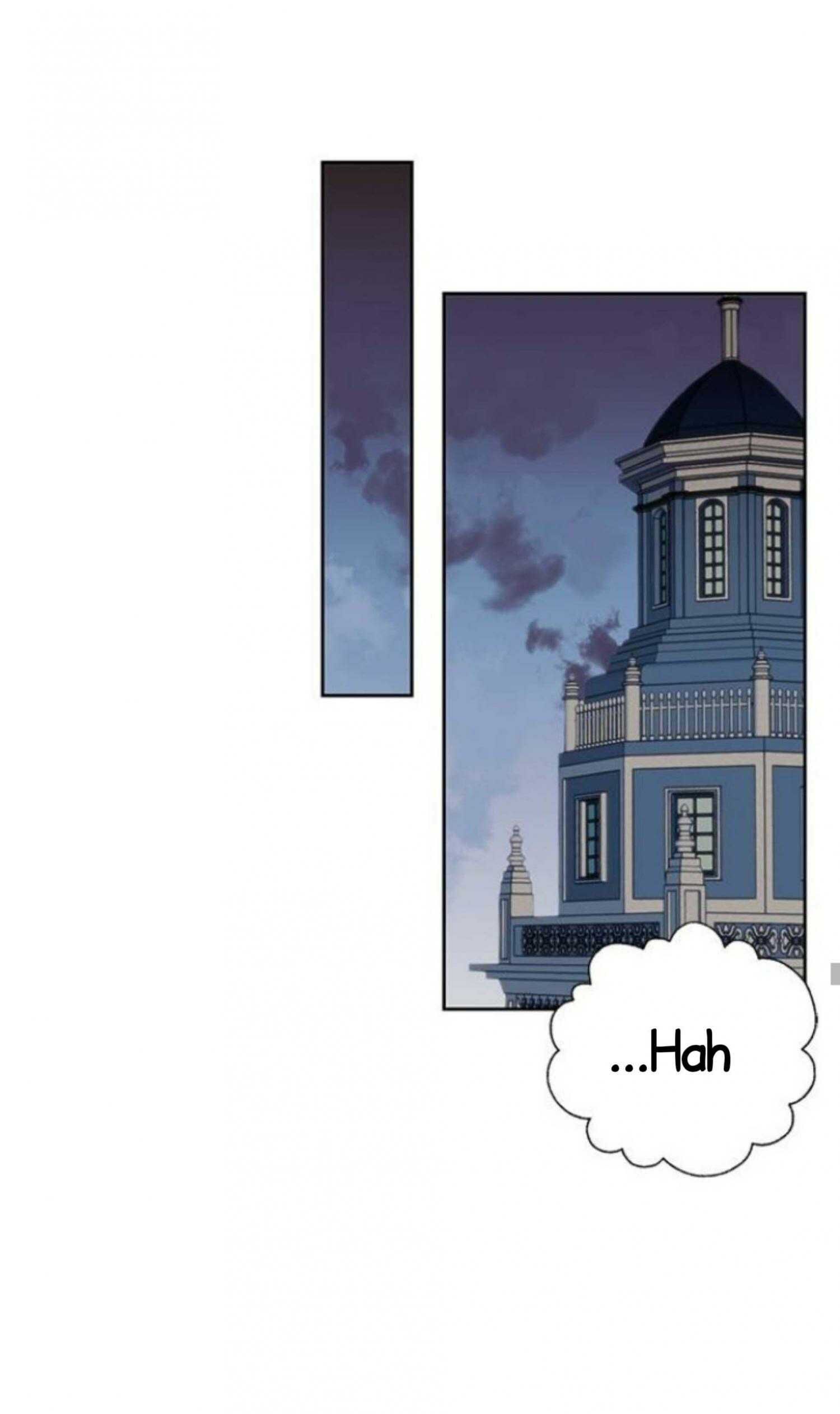 Remarried Empress chapter 26 page 43