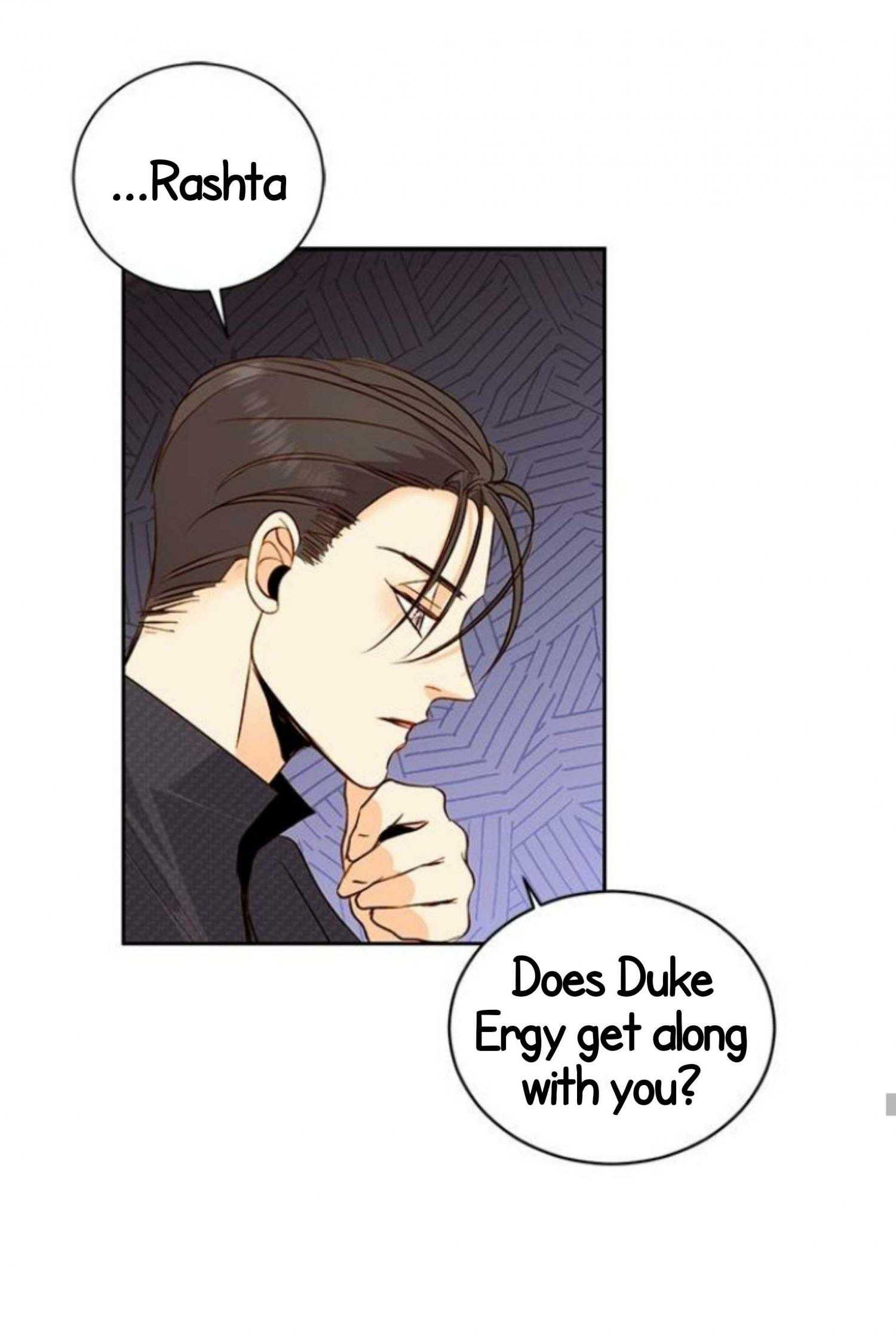 Remarried Empress chapter 26 page 48