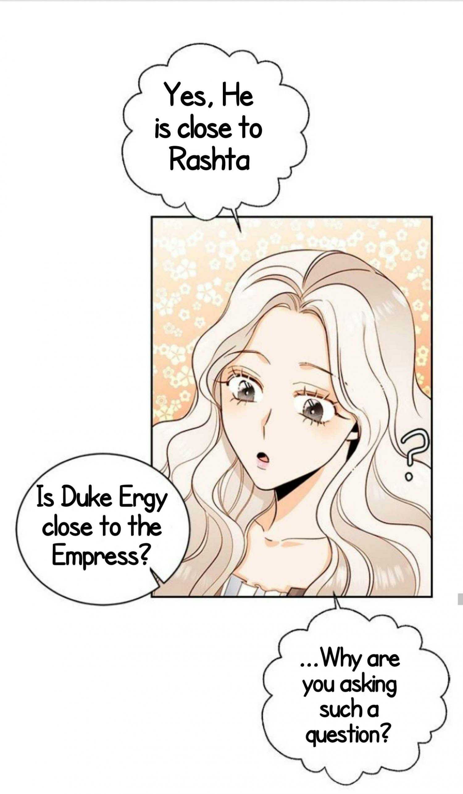 Remarried Empress chapter 26 page 49