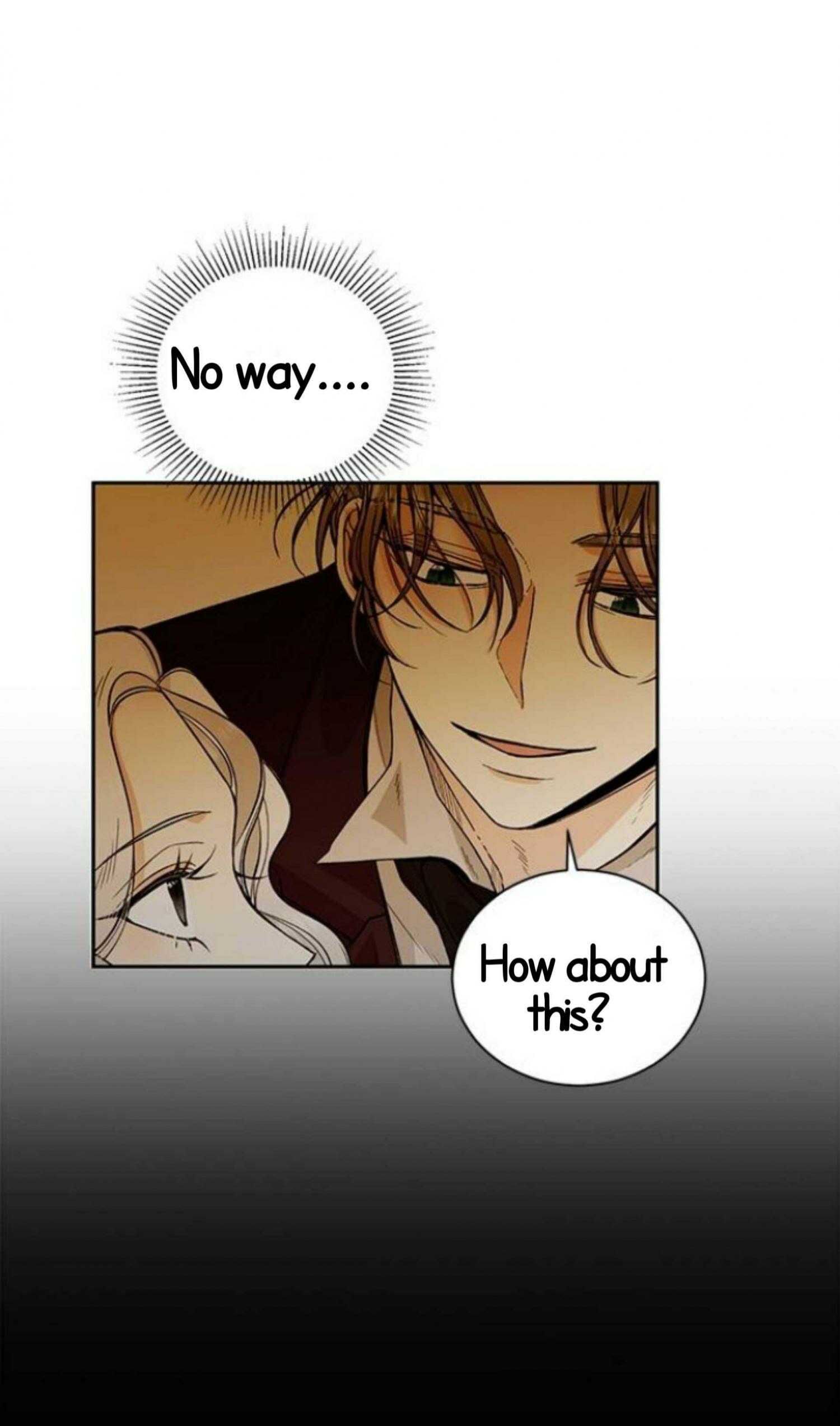 Remarried Empress chapter 26 page 52