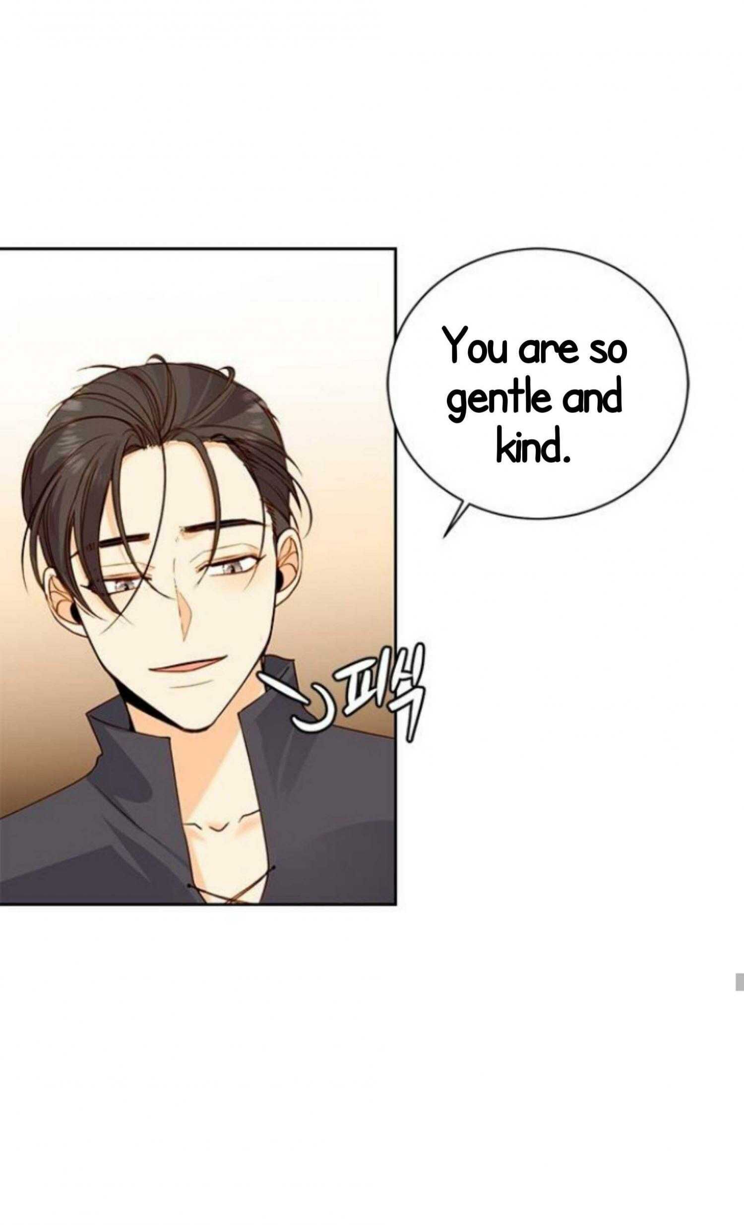 Remarried Empress chapter 26 page 57