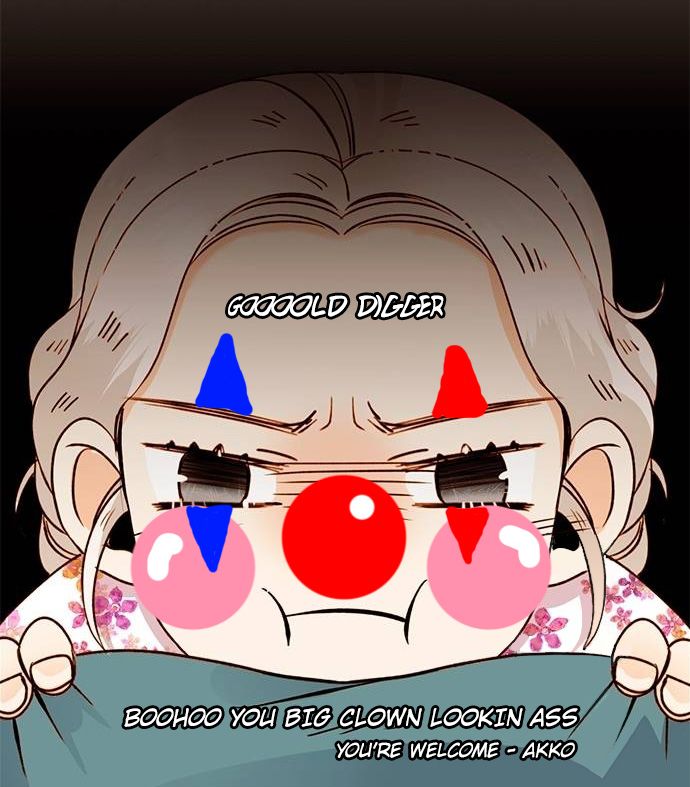 Remarried Empress chapter 30 page 9