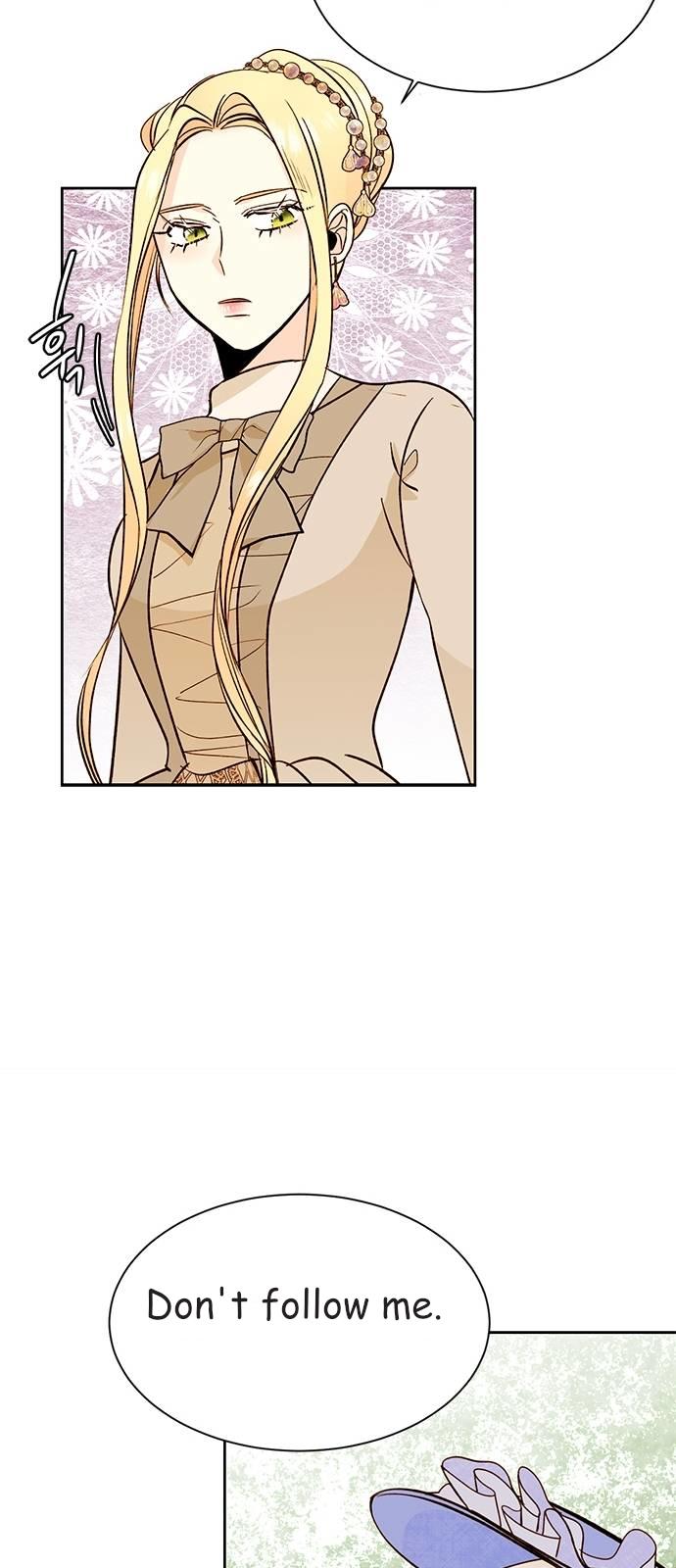 Remarried Empress chapter 31 page 24