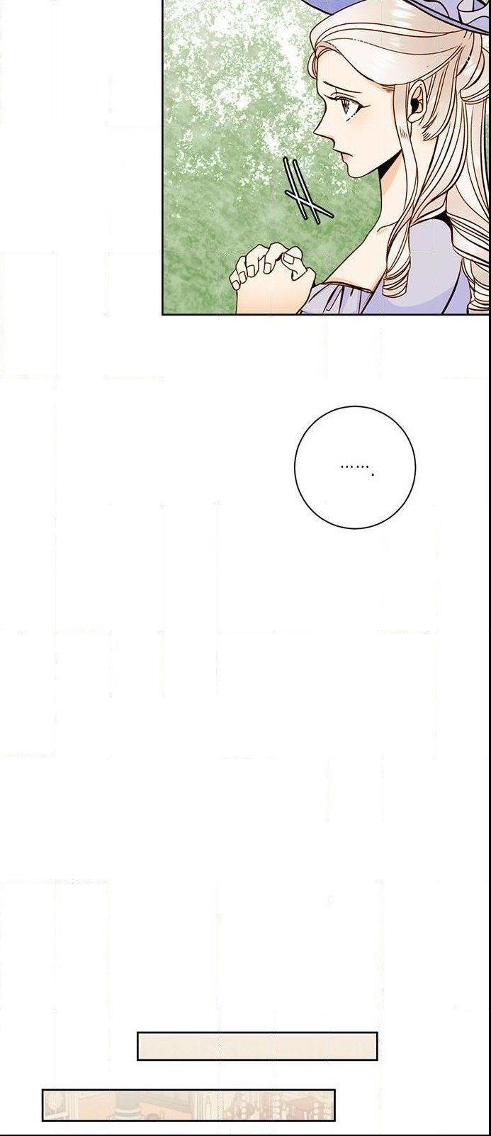 Remarried Empress chapter 31 page 25