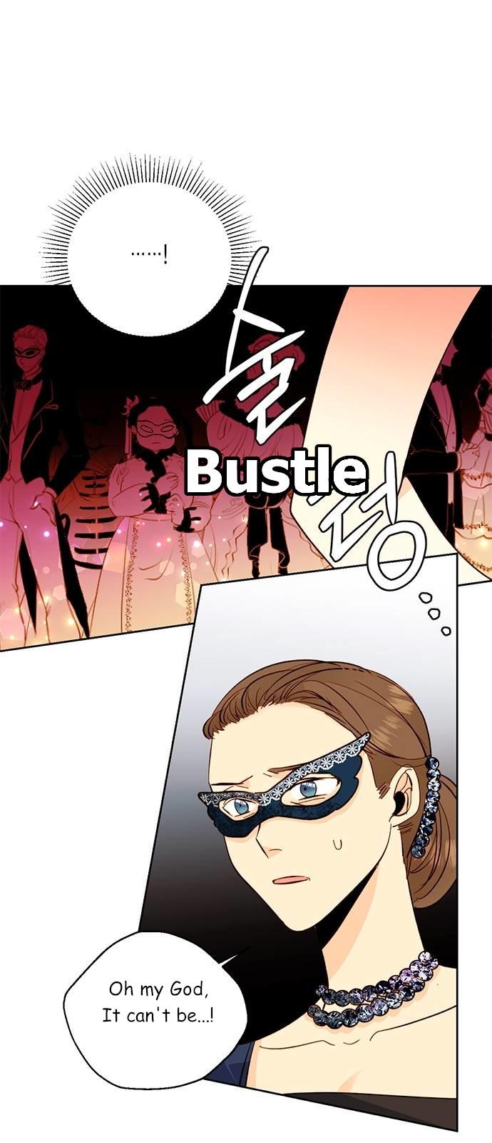 Remarried Empress chapter 31 page 33