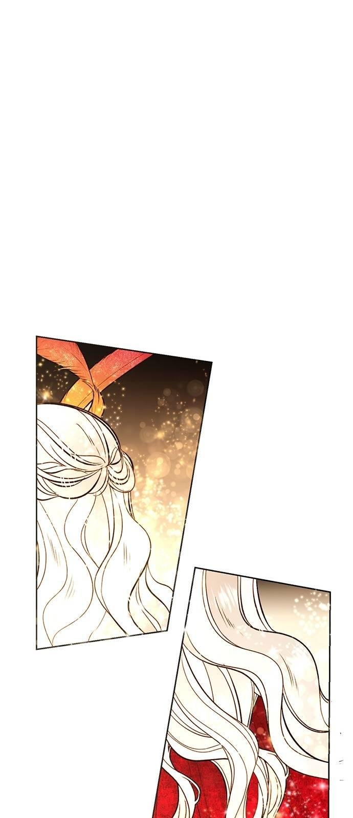 Remarried Empress chapter 31 page 34