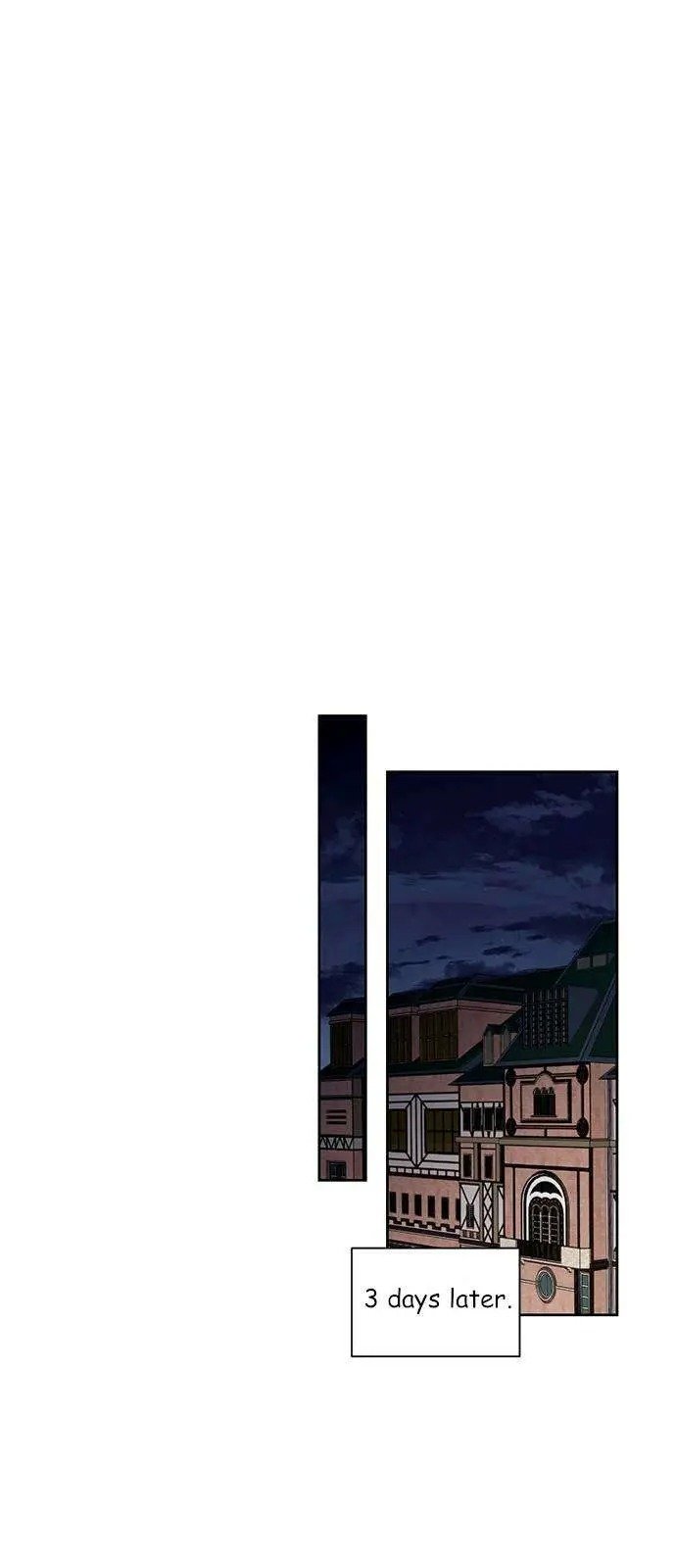 Remarried Empress chapter 32 page 40
