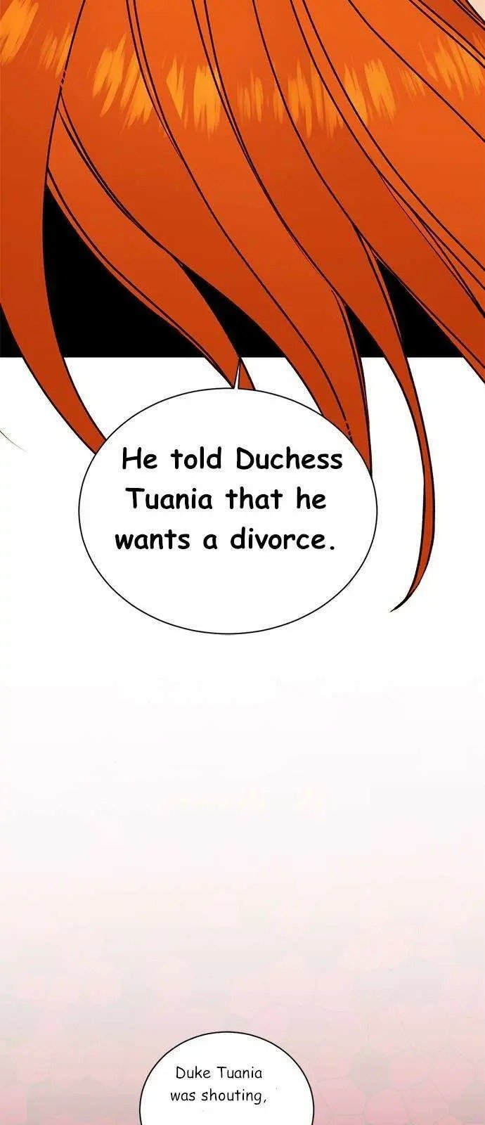 Remarried Empress chapter 32 page 45