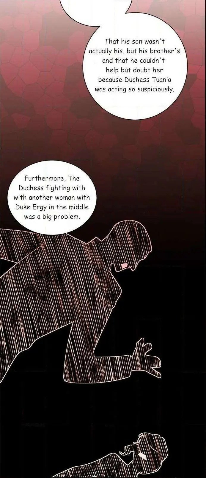 Remarried Empress chapter 32 page 46