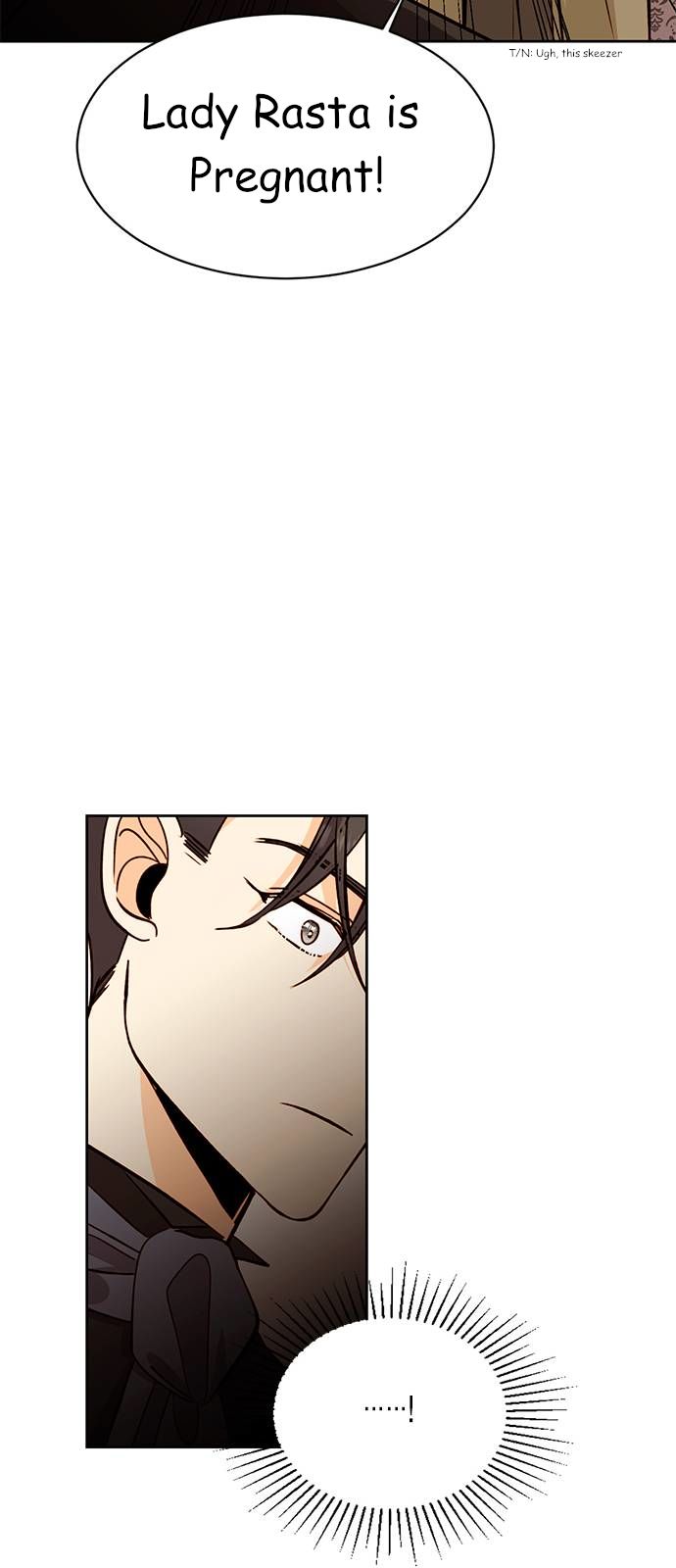 Remarried Empress chapter 33 page 15