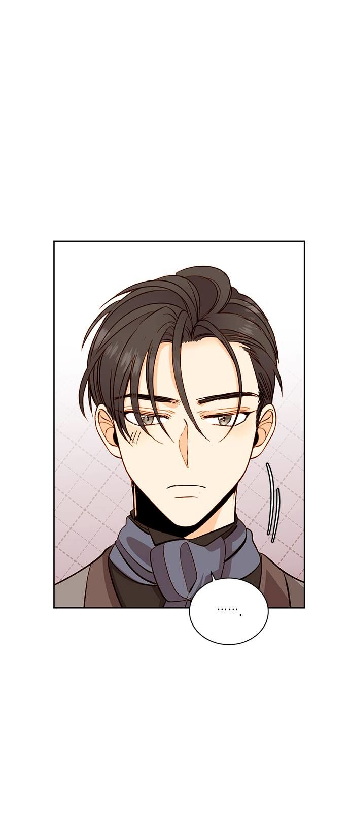 Remarried Empress chapter 33 page 21