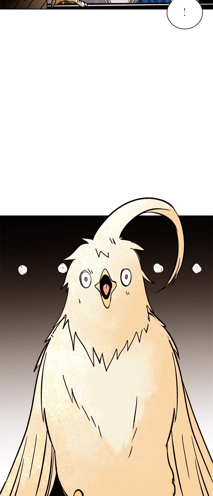 Remarried Empress chapter 33 page 31