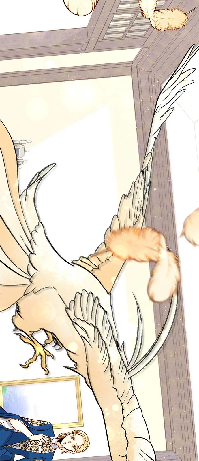 Remarried Empress chapter 33 page 33