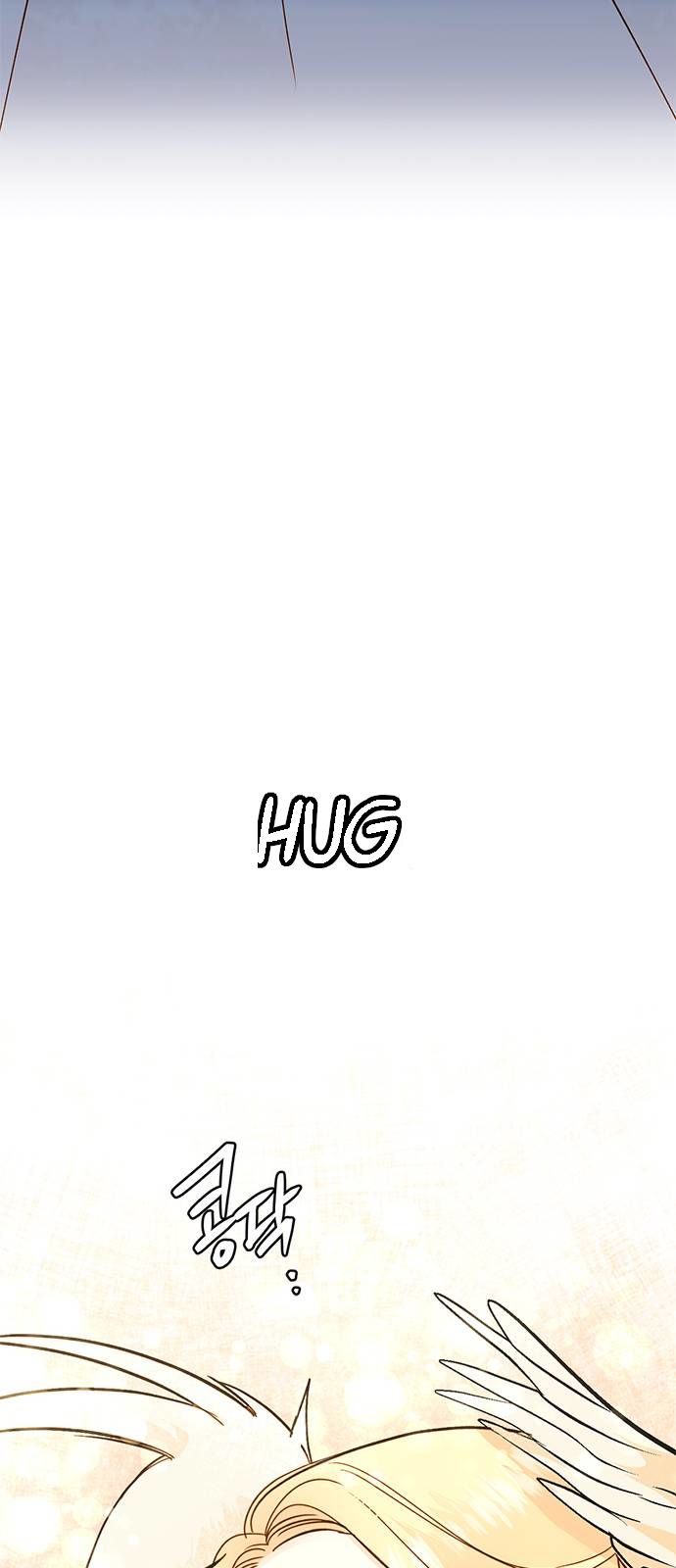 Remarried Empress chapter 33 page 37