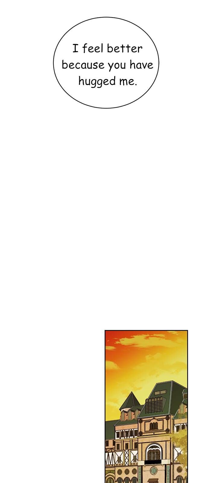 Remarried Empress chapter 33 page 39