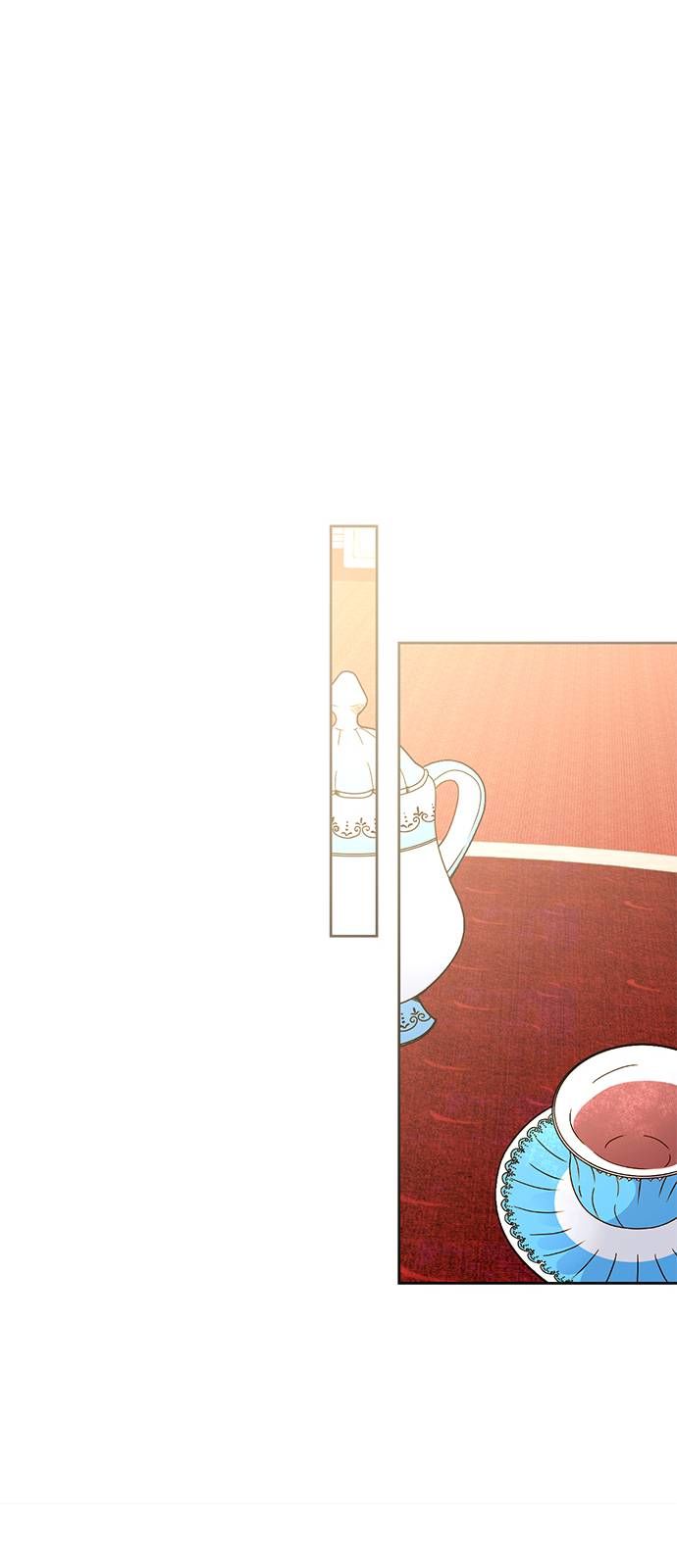 Remarried Empress chapter 33 page 44