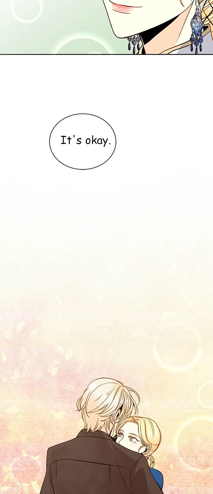 Remarried Empress chapter 33 page 49