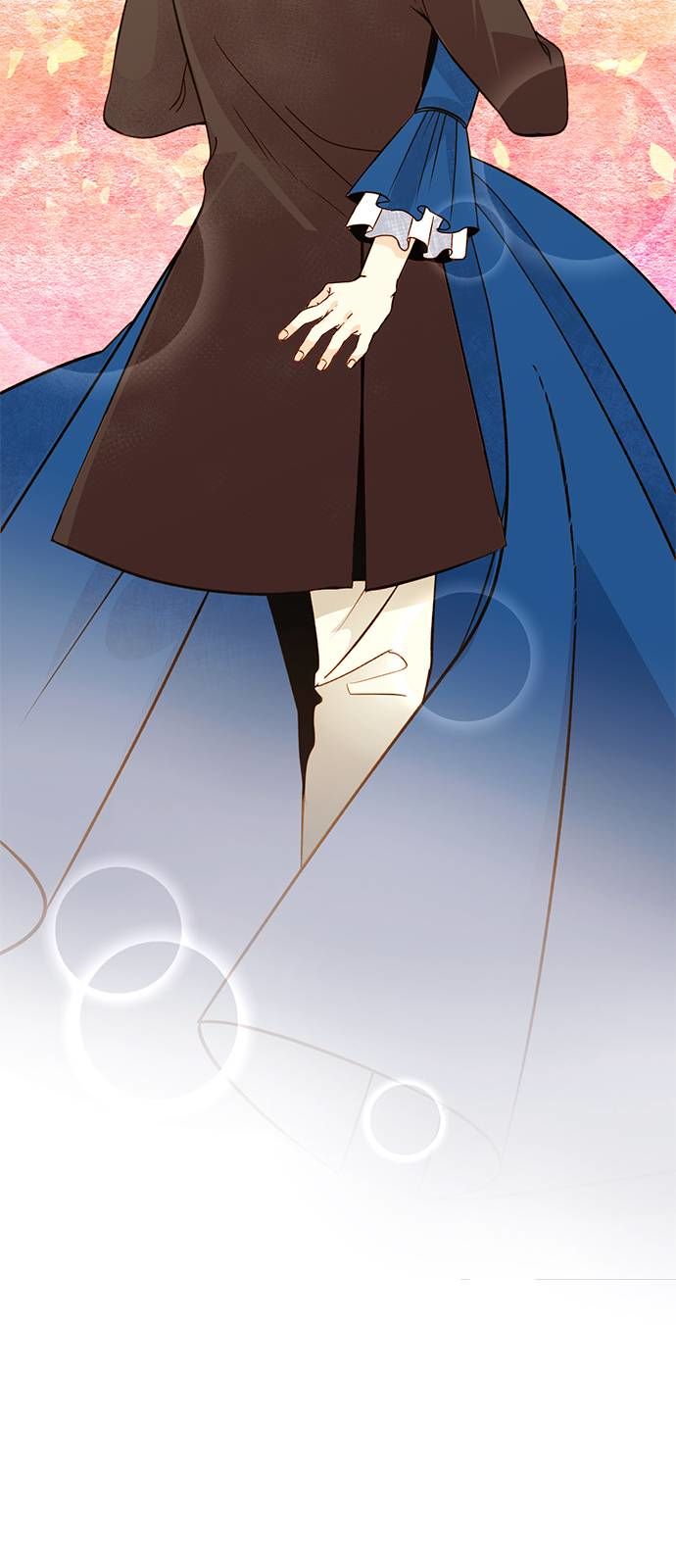 Remarried Empress chapter 33 page 50