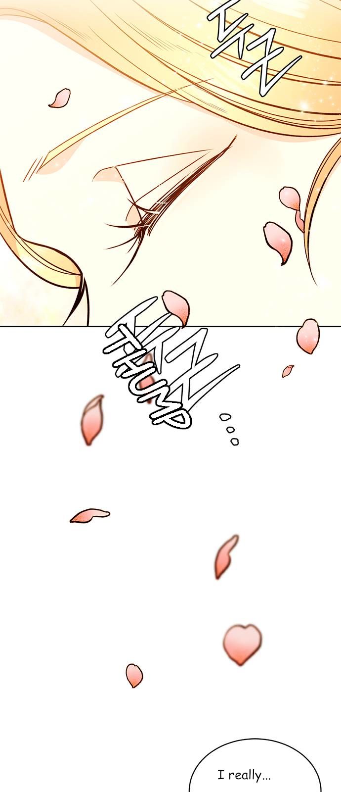 Remarried Empress chapter 33 page 52