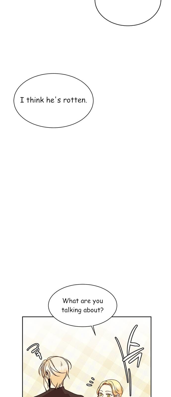 Remarried Empress chapter 33 page 53